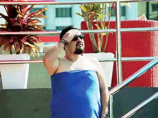 Jawani Phir Nahi Ani still 5