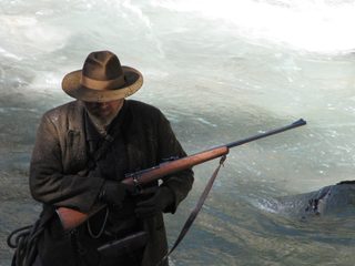 Tracker still 3