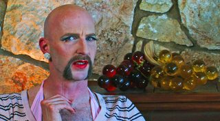 Waxie Moon in Fallen Jewel still 5
