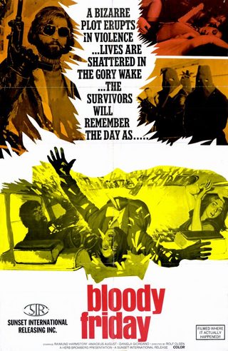 Bloody Friday still 7