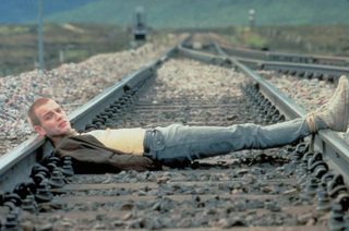Trainspotting still 6