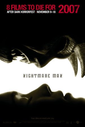 Nightmare Man still 8
