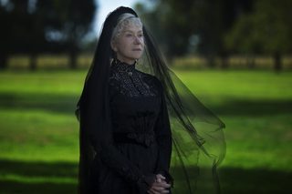 Winchester still 4