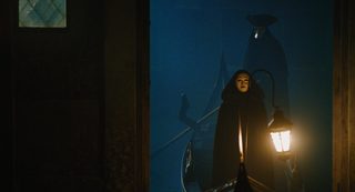 A Haunting in Venice still 8