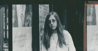 Lost Angel: The Genius of Judee Sill still 6