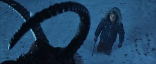 Krampus still 8