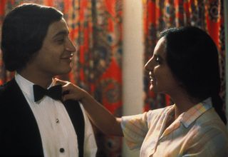 El Norte still 2
