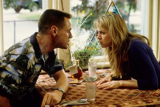 Me, Myself & Irene still 4
