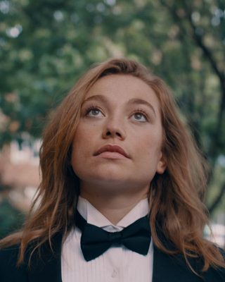 Princess Cyd still 8