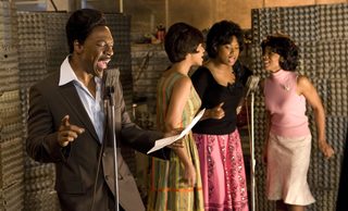 Dreamgirls still 6