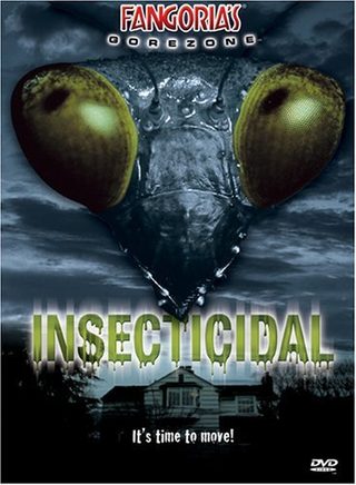 Insecticidal still 7