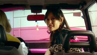 El gran combo still 5