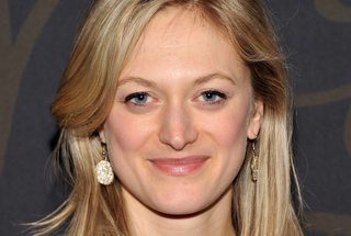 Marin Ireland, photo 3 of 3