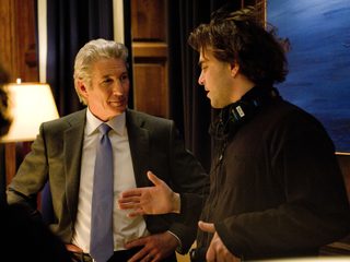 Arbitrage still 5