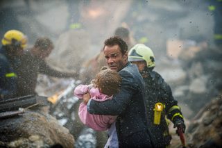 Heroes still 2