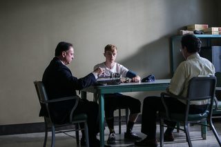 Devil's Knot still 2