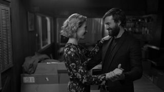 Blue Jay still 4
