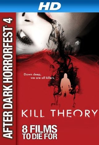 Kill Theory still 4