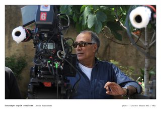 Certified Copy still 3