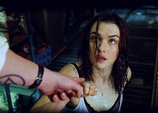 Constantine still 6