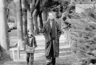 The Sixth Sense still 6