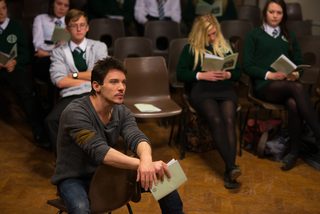 Another Me still 6