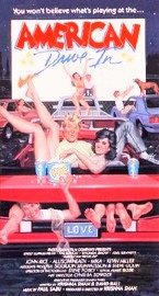 American Drive-In still 2