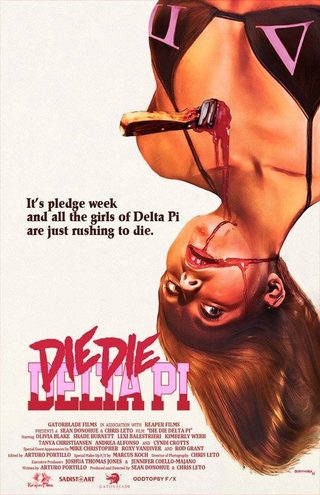 Die Die Delta Pi still 1