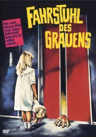 The Lift still 4