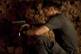 Dead Mine still 2