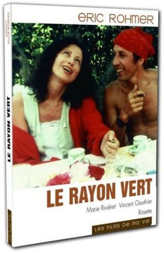 The Green Ray still 2