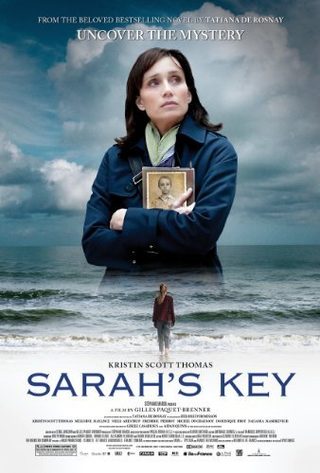 Sarah's Key still 8