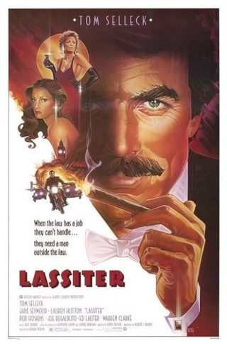 Lassiter still 1