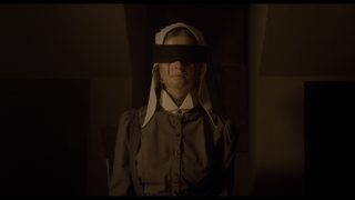 The Last Thing Mary Saw still 5