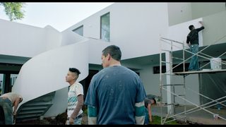 Workforce still 2