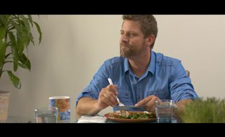 A Nice Quiet Life still 6