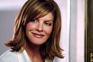 Rene Russo, photo 1 of 3