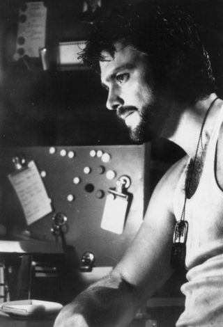 DeepStar Six still 3