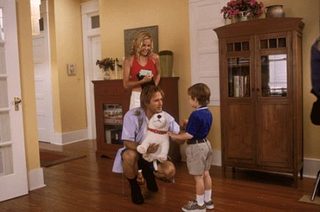 See Spot Run still 6