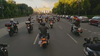 Back to Berlin still 3