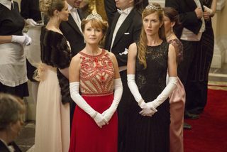 A Royal Christmas still 2