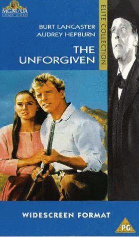 The Unforgiven still 5