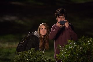 Paper Towns still 3