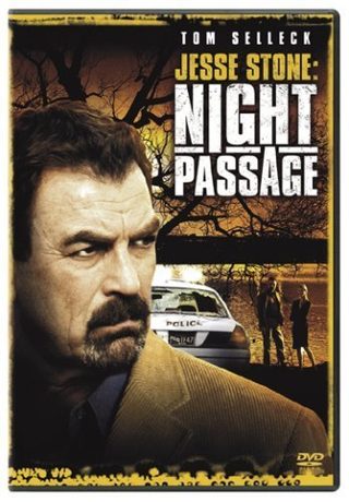 Jesse Stone: Night Passage still 3