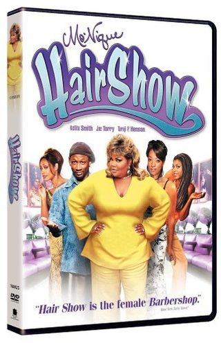 Hair Show still 2