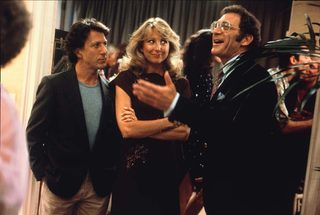 Tootsie still 4