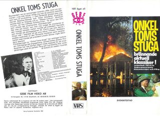 Uncle Tom's Cabin still 8
