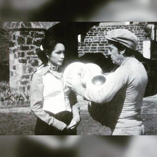 El Chanfle still 2