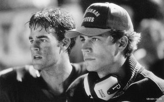 Varsity Blues still 6