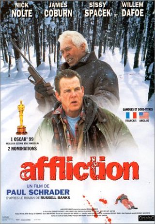 Affliction still 4